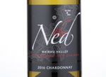 The Ned Chardonnay,2016