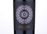 Miluno Rosso d'Italia,NV