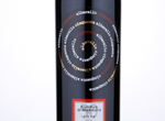 Primitivo di Manduria Alberello,2016