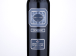 Primitivo di Manduria Collection,2016