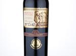 Archè Primitivo di Manduria,2014