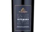 Altemura,2015