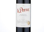 Primitivo di Manduria Le Pitre,2016