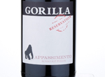 Gorilla Appassimento,2016