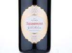 Ca' Vittoria Gold Reserve Appassimento Passito,2017