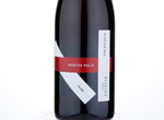 Primitivo,2017