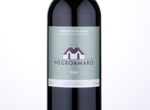 Marks and Spencer Negroamaro,2016