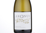 Aronui Nelson Chardonnay,2015