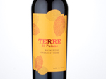 Terre di Faiano Organic Primitivo,2016