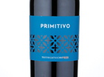Primitivo,2016