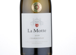 La Motte Chardonnay,2016
