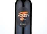 Mavro,2016