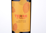 Terre di Faiano Primitivo Salento,2016