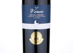 Verve Negroamaro Salento,2015