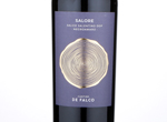 Salice Negroamaro "Salore",2015