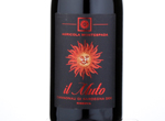 Cannonau Di Sardegna Riserva Il Muto,2014