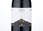 Nicosia Etna Rosso,2016