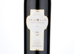 Deliella,2015