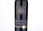 Nero d'Avola Sicilia,2016