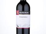 Mezzacorona Marzemino,2016