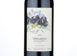 Teroldego Vigneti delle Dolomiti,2016