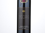 Brunello di Montalcino Jacopus,2013