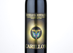 Brunello di Montalcino Carillon,2013