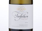 Chardonnay,2016
