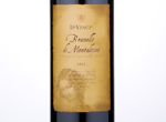 Da Vinci Brunello di Montalcino,2013