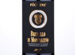 Brunello di Montalcino,2013