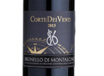 Brunello Di Montalcino,2013