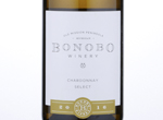 Chardonnay Select,2016