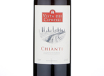 Vista dei Cipressi Chianti,2017