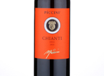Chianti Orange,2016