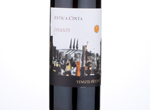 Antica Cinta Chianti,2016