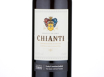 Tesco Chianti,2016