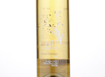 Late Harvest Riesling,2015