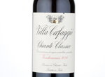 Chianti Classico Villa Cafaggio,2016