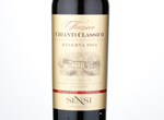 Chianti Classico Riserva Forziere,2013