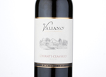 Chianti Classico,2015