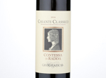 Contessa di Radda Chianti Classico,2014