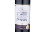 Asda Extra Special Chianti Classico Riserva,2013