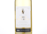 Tesco Premiéres Cotes de Bordeaux,NV