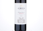 Chianti Classico Riserva,2015