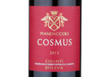 Cosmus Chianti Riserva,2013
