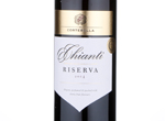 Cortebella Chianti Riserva,2014