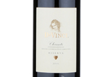 Da Vinci Chianti Riserva,2015
