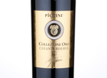Collezione Oro Chianti Riserva,2015