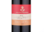 Terre Di Vico,2013