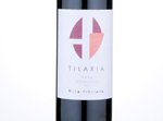 Tilaria,2014